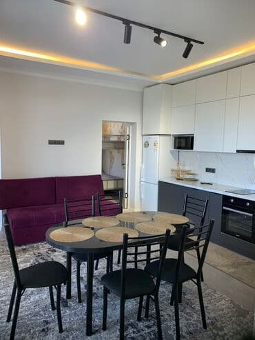 центр отдыха бор бор бостери: Коттедж, ПАЛМ БИЧ ЦО Palm Beach, Чок-Тал, Детская площадка, Парковка, стоянка, Охраняемая территория — 10