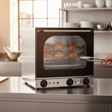 кофе машин: Духовка, Новый, Самовывоз, Платная доставка — 2