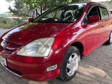 dodge: Ева коврики Honda CIVIC Ева Полики Бишкек Eva Полики Бишкек Ева — 7