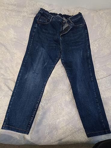 Отдам даром at lalafo.kg Отдам даром