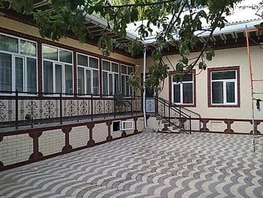 фасад жумуш: Талап кылынат Жасалгалоо иштерин жасаган жумушчу: Жылуулоо, Тажрыйбасы 5 жылдан жогору — 4