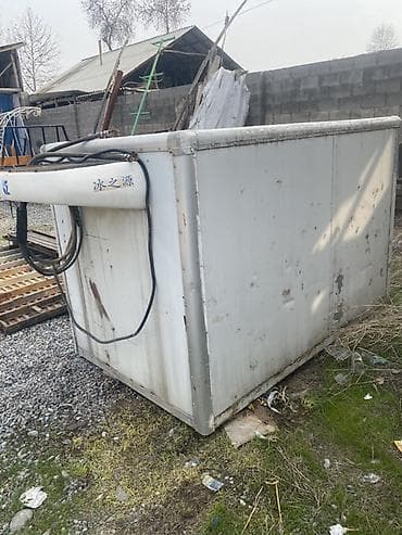 сок охладител: 240 * * 200 см 185 — 3