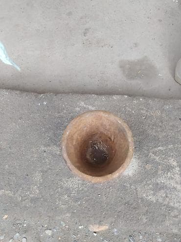 молды для шоколада бишкек: Ступка с пестиком — 2