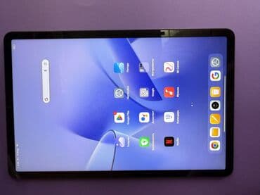 планшет для рисования для пк: Планшет, Xiaomi, память 128 ГБ, Wi-Fi, Б/у — 7