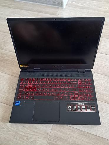 thinkpad e14: Игровой, Intel Core i7 — 5