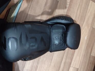 прокат велосипедов бишкек: Коп колдонулган мес😉 — 2