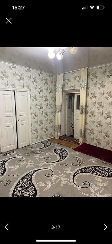 участок на первой линии: Продаётся жилой дом с земельным участком.12 соток Характеристики — 7