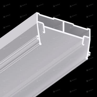 вулканизация оборудования: Натяжной потолок Глянцевое, Матовое, 3D потолки Гарантия, Бесплатная консультация, Бесплатный замер — 10