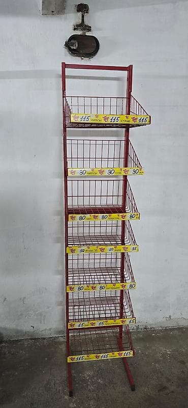 швей машины: Другое оборудование для бизнеса — 6