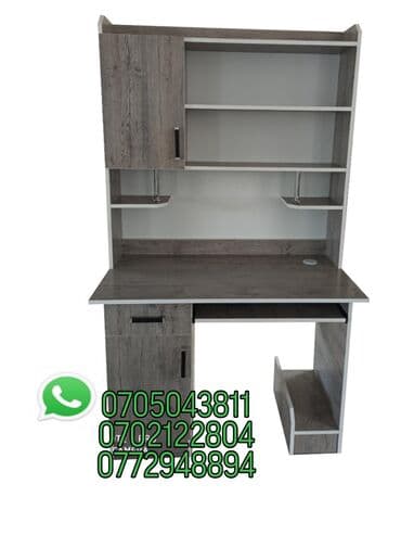 компьютерный стол новый: Компьютерный стол. Стол письменный — 1