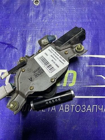 210: Toyota, Б/у, Оригинал — 2