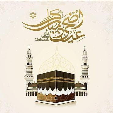 Үй жана бакча: Заборы перегородки с кирпича кафельные работы, камины — 1