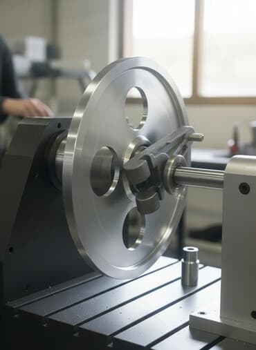 ноутбук thinkpad: Эт кеткен станоктун керектүү запчастары — 2