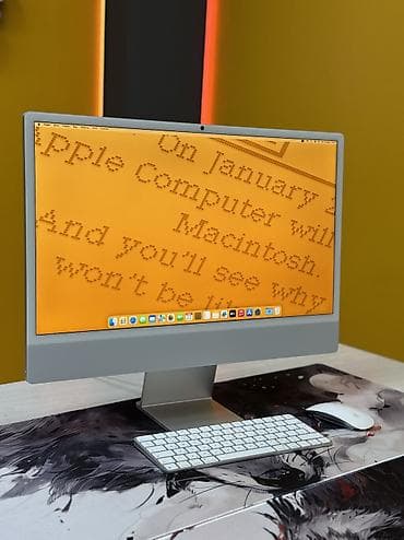 сколько стоит офисный компьютер: Компьютер, ядер - 8, ОЗУ 16 ГБ, Для работы, учебы, NVMe — 2