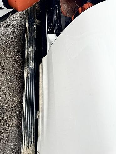 lexus e350: Lixiang L7: 2023 г., 1.5 л, Гибрид, Кроссовер — 7