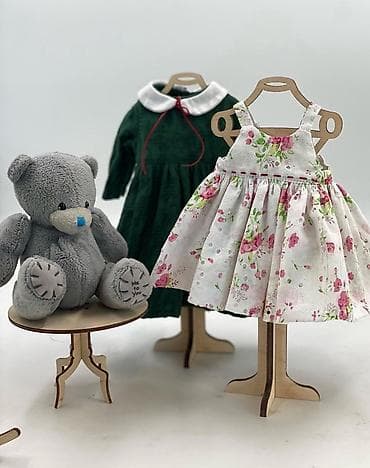 мебель для секса: Ростовая кукла, Сказочный герой, Фея — 4