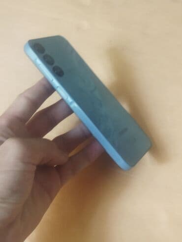 самсунг а 15 цена в бишкеке 256 гб: Samsung Galaxy A15, Б/у, 256 ГБ, 2 SIM — 7