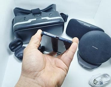 поко ф 1: Poco F4, Новый, 128 ГБ, цвет - Серый, 2 SIM — 3