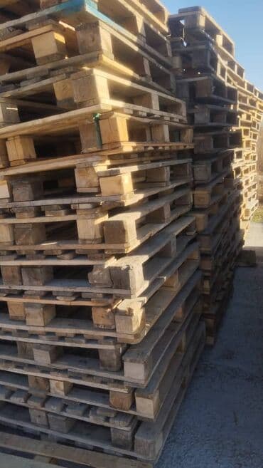 кедровая бочка цена: Поддон — 1