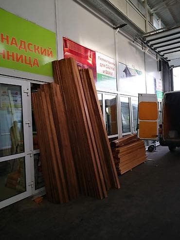 грибки: Полог Термо Липа 25-90 мм от 2.0-3.0м — 2