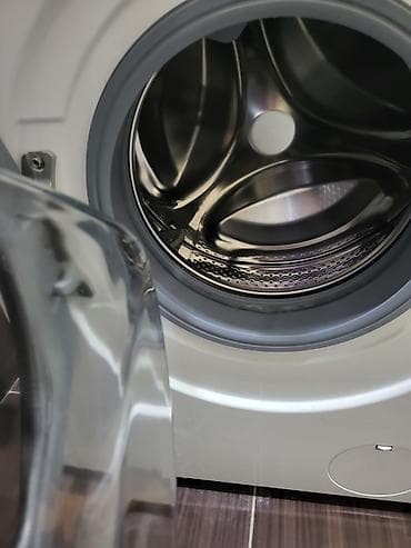 продать неработающий холодильник: Пылесос, Стандартный, Сухая, Мешок — 10