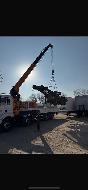 сары булун: Жаанын 16 м, 12 т., Борттун 20 кг — 3