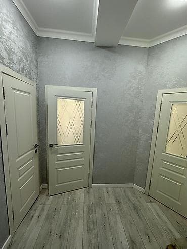 rent: 1 комната, Без подселения, С мебелью полностью — 6