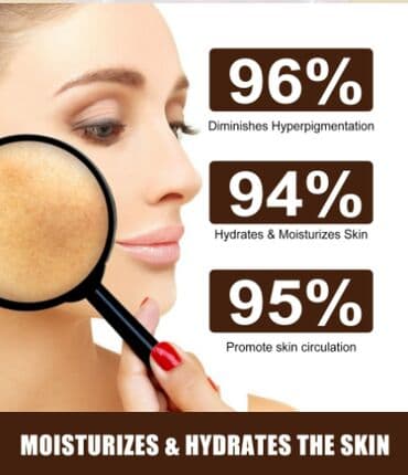 корейские капсулы день ночь отзывы: США Крем интенсивное отбеливание удаление темных пятен веснушек и — 10