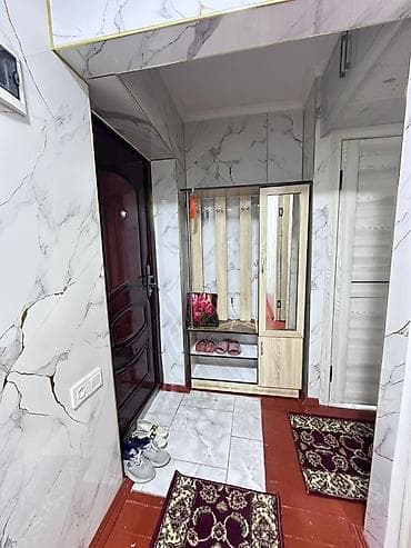 2 комнаты, Собственник, Без подселения, С мебелью полностью