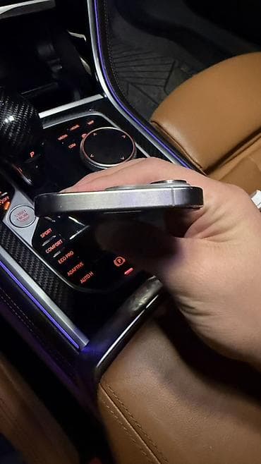 iphone 6s gold: IPhone 14 Pro, Серебристый — 6