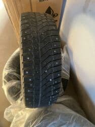 зимние шины размер 13: Шины — 2