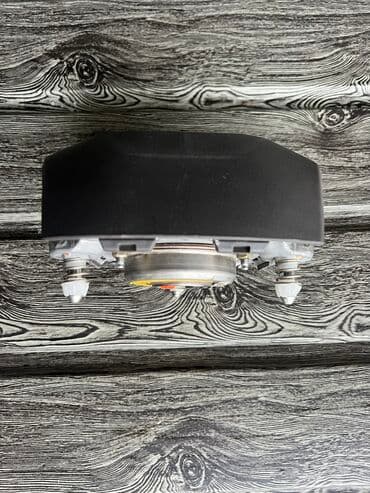 запчасти на опель в бишкеке: Подушка безопасности Lexus 2021 г., Б/у, Оригинал, США — 4