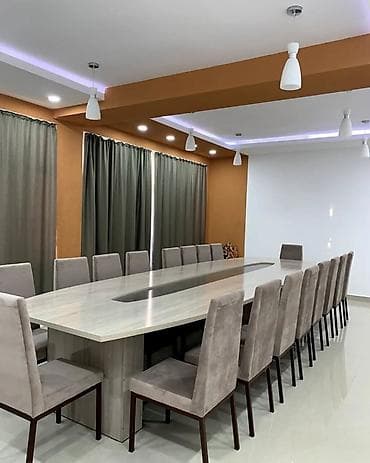 mia home: Hotel ASMAN — современный гостиничный комплекс с собственной — 4