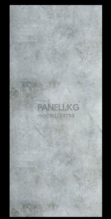 м 10 раствор: Гибкий мрамор сочетает в себе природную эстетику и невероятную — 5