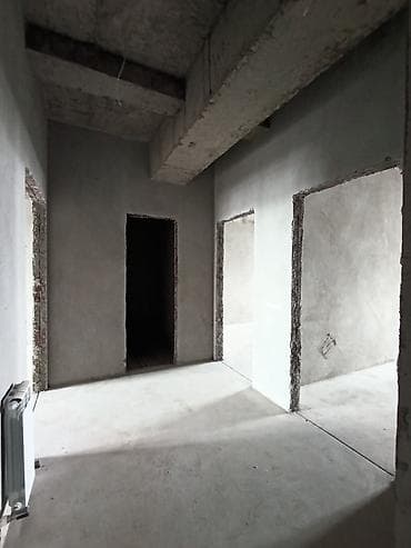 дом с швейный цехом: 2 комнаты, 85 м², Элитка, 11 этаж, Готовая ПСО (под самоотделку) — 5