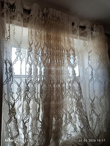 мини ящик: Тумба и подставка для телевизора, Б/у, Напольная, ЛДСП, Самовывоз — 4