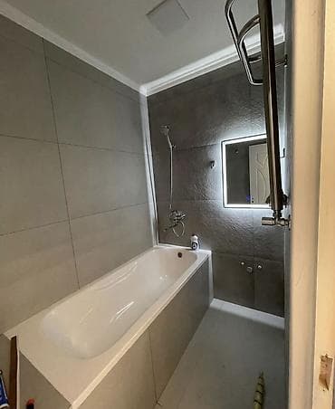 вайенний форма: Больше 6 лет опыта — 8