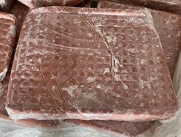 Куриный фарш Дружба