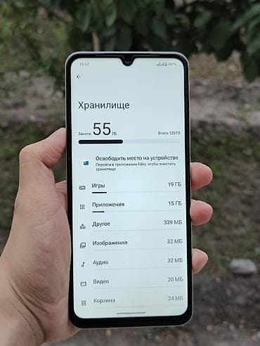 редми т 9: Redmi, Redmi A5, Б/у, 128 ГБ, цвет - Серебристый, 2 SIM — 4