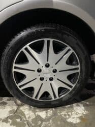 ниссан сани дизель: Nissan Skyline: 2003 г., 2.4 л, Автомат, Бензин, Седан — 20