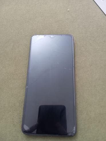 google pixel buds: Redmi, Redmi Note 8 Pro, Б/у, 128 ГБ, цвет - Серый, 1 SIM, 2 SIM — 4