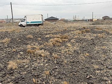 участок сарай: 4 соток, Красная книга — 3