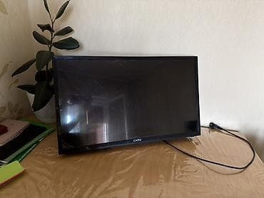 samsung 70: Монитор — 1