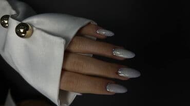 сколько стоит обучение на мастера маникюра: Дизайн, Маникюр, Консультация, С выездом на дом, Требуются модели — 1