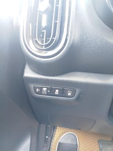капот на киа к5: Kia Morning: 2019 г., 1 л, Вариатор, Бензин — 8
