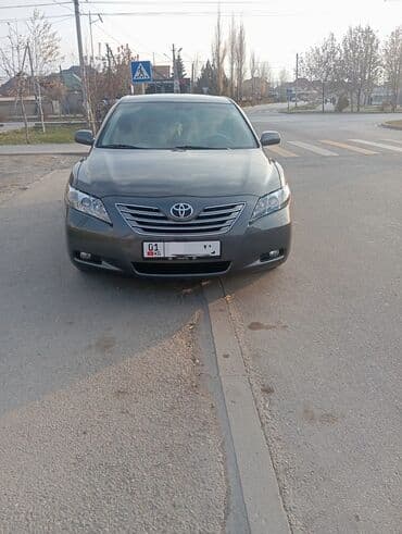 механическая коробка передач тойота авенсис: Toyota Camry: 2009 г., 2.4 л, Гибрид, Седан — 2