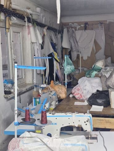 промышленные швейные машины ош: [17.12, 23:40] Dinar: 7 прямой [17.12, 23:40] Dinar: 1 распашыв — 6