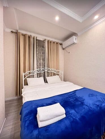 дом под квартиру: 1 комната, 33 м², 2 этаж — 2