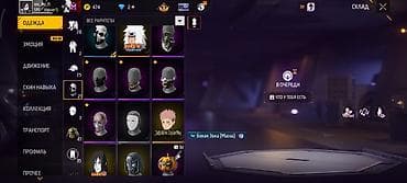 туфли женская: Набор украшений, Новый, Парный набор, Винтажный стиль, Ручная работа — 6