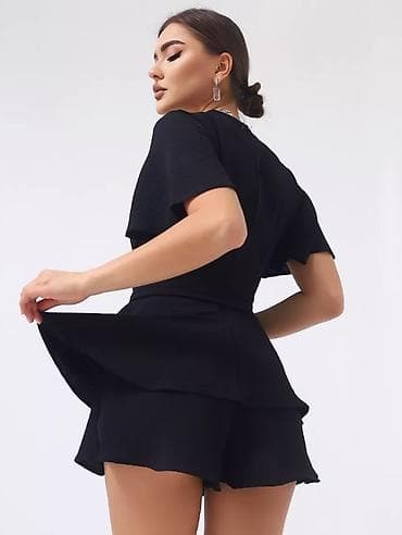 оверсайз рубашки: Требуется заказчик в цех | Женская одежда | Платья, Штаны, брюки, Юбки — 10